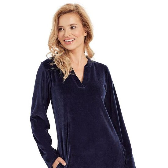 Noční košile 3028 Lauren