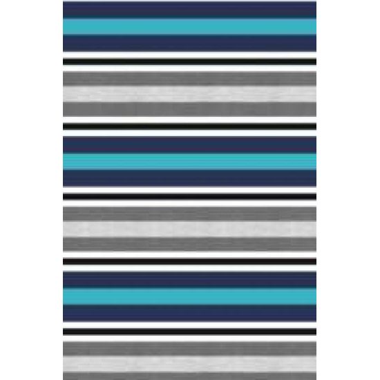 Pánské pyžamo 338/21