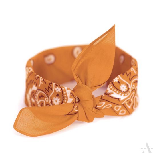 Bandana