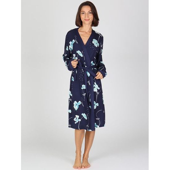 Dámský župan GIONA