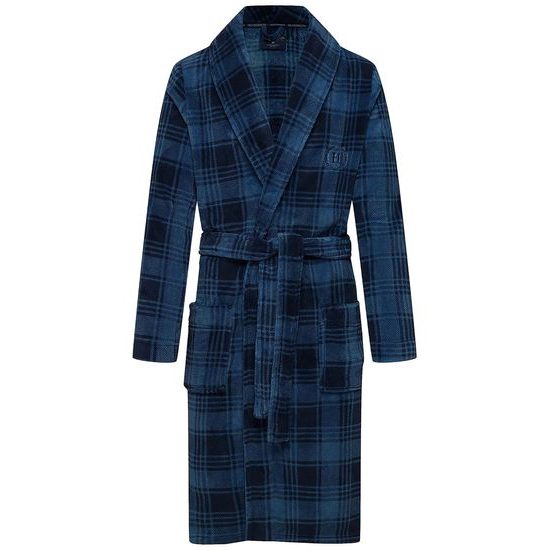 Pánský župan 40986 Uranium