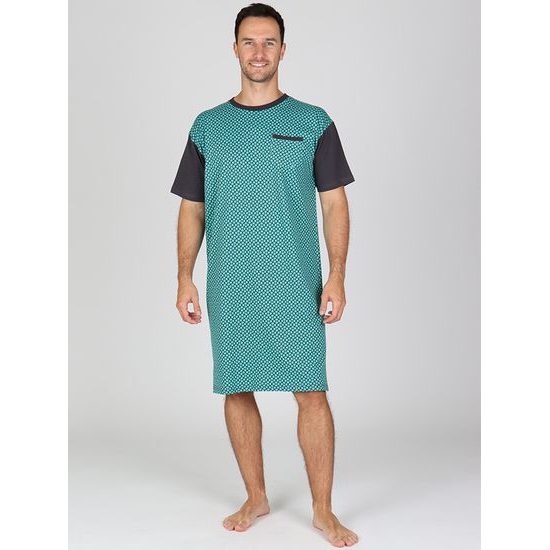 Pánská noční košile VENCA