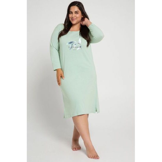 Noční košile 3019 Olympia