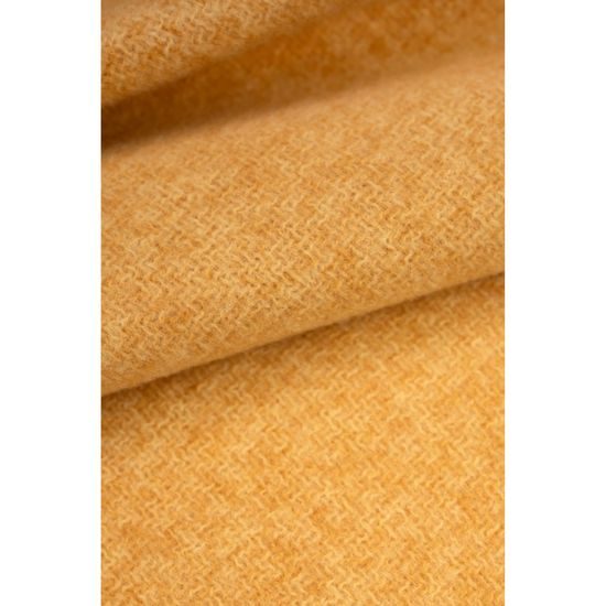 Šál - svetlobéžový