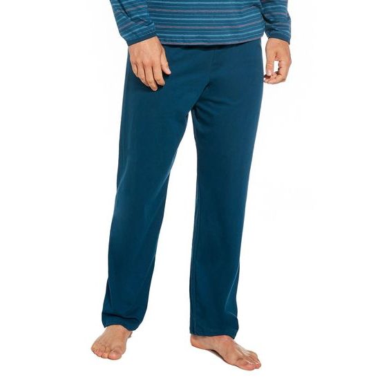 Pánské pyžamo 139/37 Various