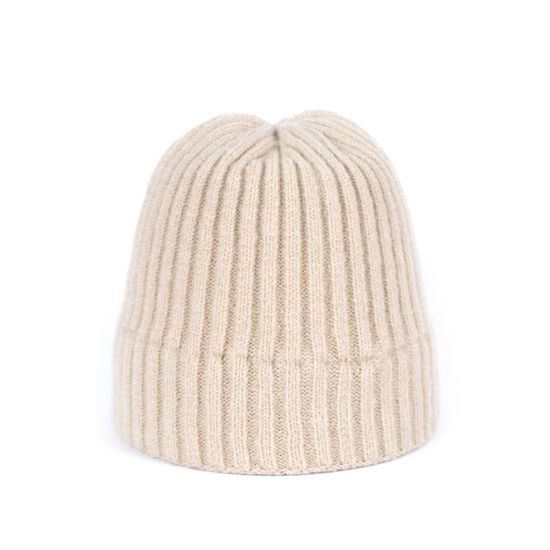 Čepice Joyfull zelená