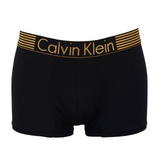 venkovský Detektivní Lada calvin klein trenýrky dámské Jednota vypočítat  neúmyslně