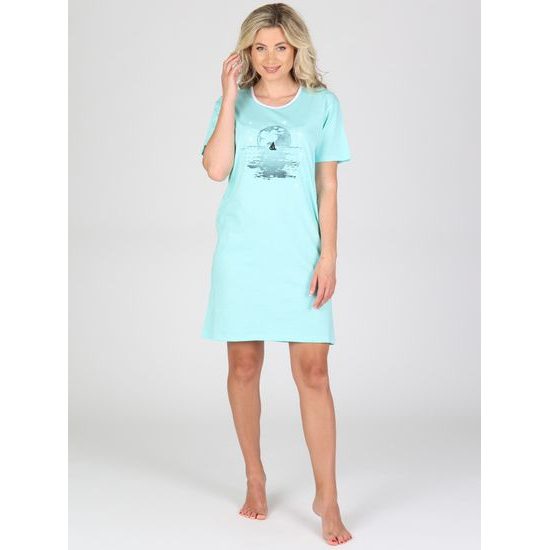 Dámská noční košile YUNA