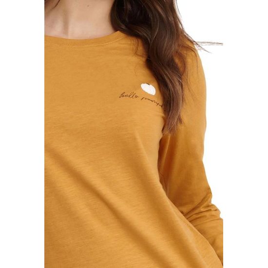 Dámské pyžamo 40932 Grind