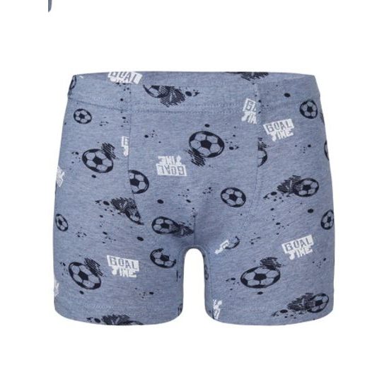 Dětské boxerky MÍČE