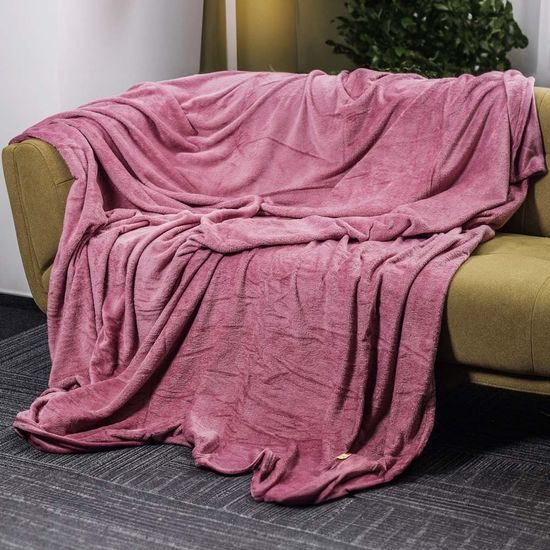 Deka 150 x 200 cm, 220 GSM