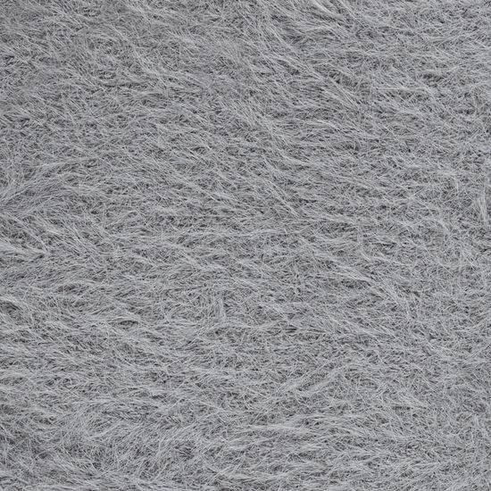 Krátké teplé palčáky tmavobéžové