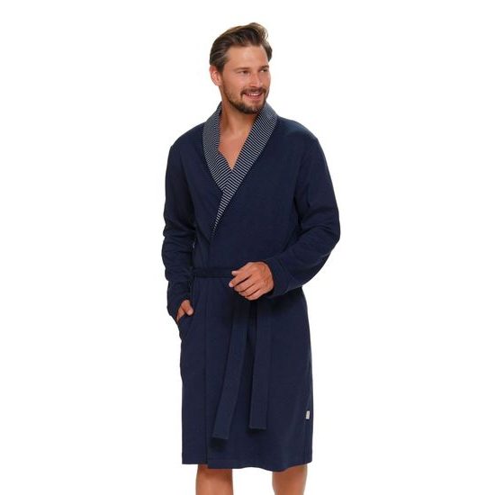 Pánský župan 5283