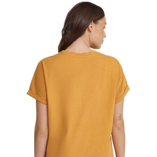 Noční košile 40934 Grind