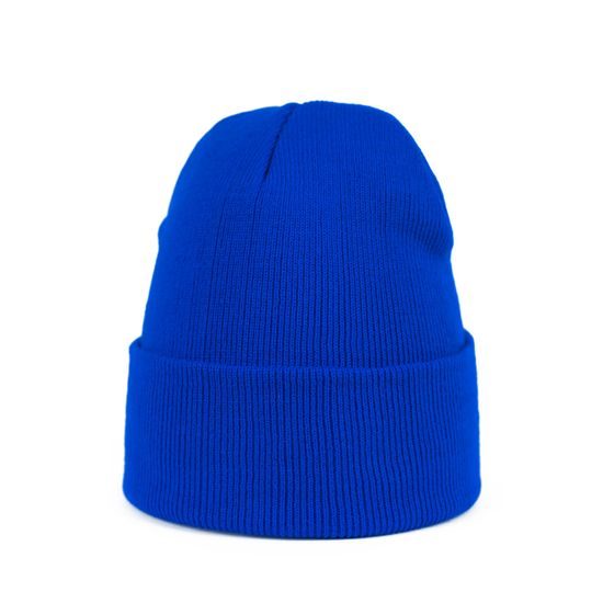 Čepice Must-have hipstera