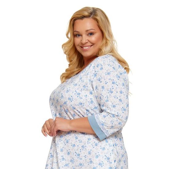 Noční košile 5280