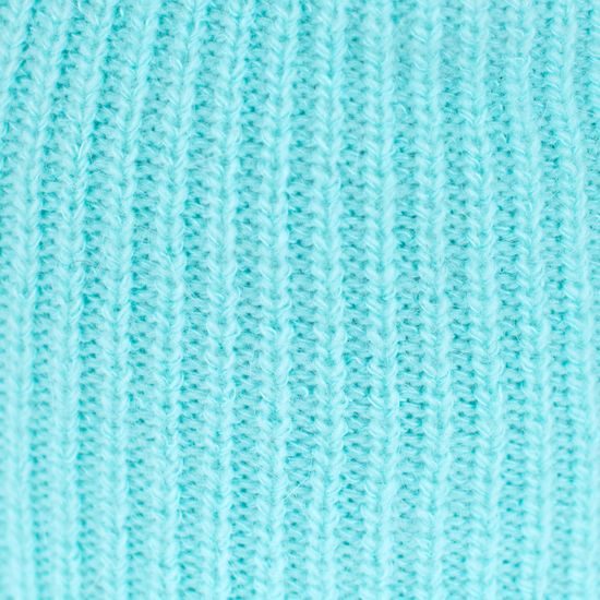 Čepice - svetlohnedý