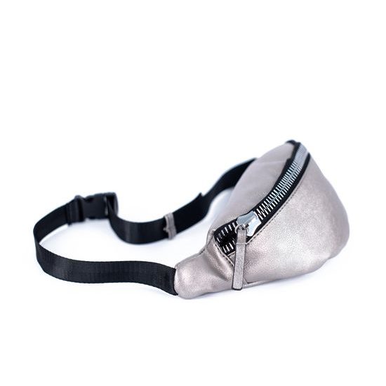 Dámská módní dámská ledvinka