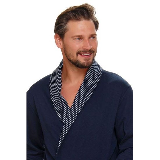 Pánský župan 5283 plus