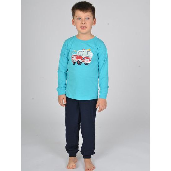 Dětské pyžamo VERNER