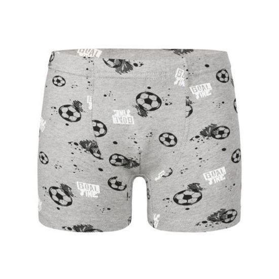 Dětské boxerky MÍČE