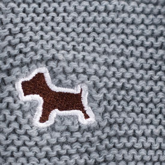 Dětská čepice Kajtek