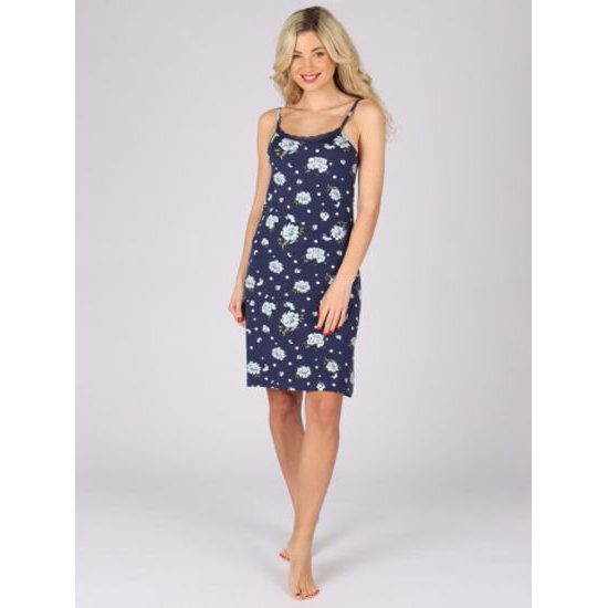 Dámská noční košile FRANCIS 201