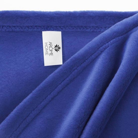 Deka mikroflanel 150 x 200 cm, 220 GSM