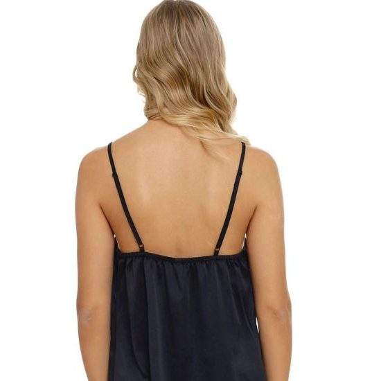 Noční košile 5101