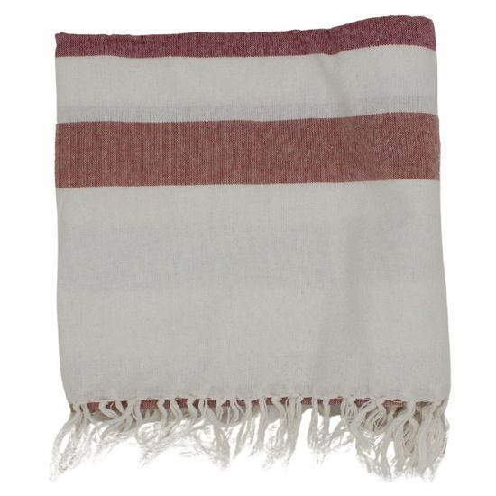 Ručník fouta 90x170 cm