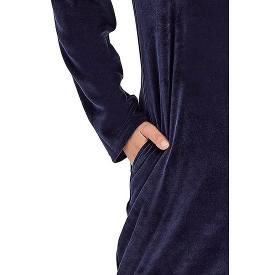 Noční košile 3028 Lauren