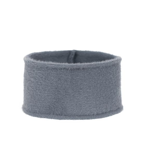 Čelenka, tmavě modrá