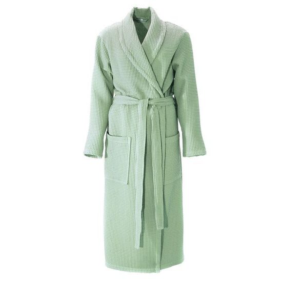 Župan ESBO vafle olivová