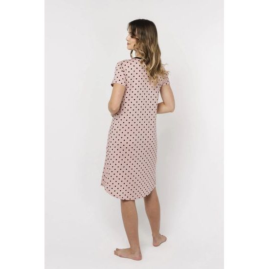 Noční košile Buscato