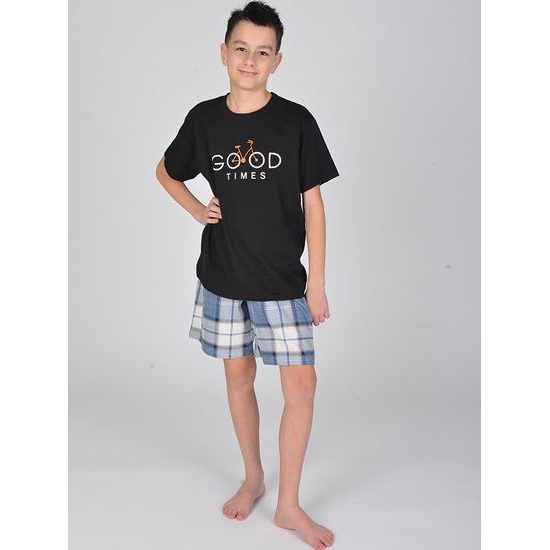 Dětské pyžamo KONRAD