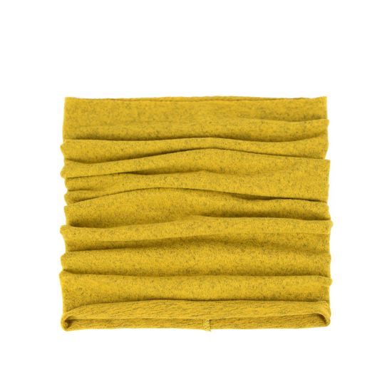 Čelenka nákrčník bordó