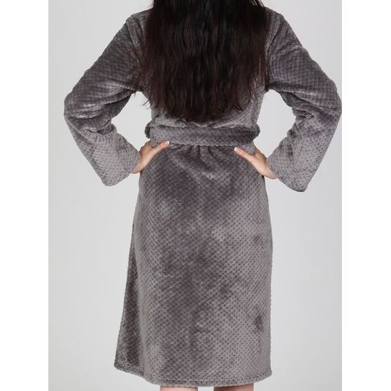 Dámský župan SONEVA