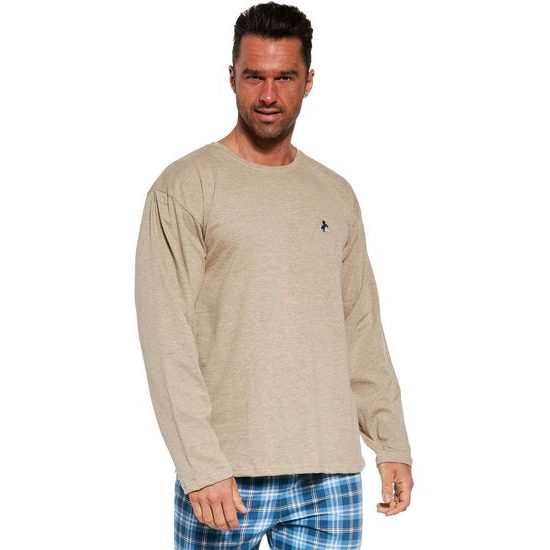 Pánské pyžamo 124/241Derby 2