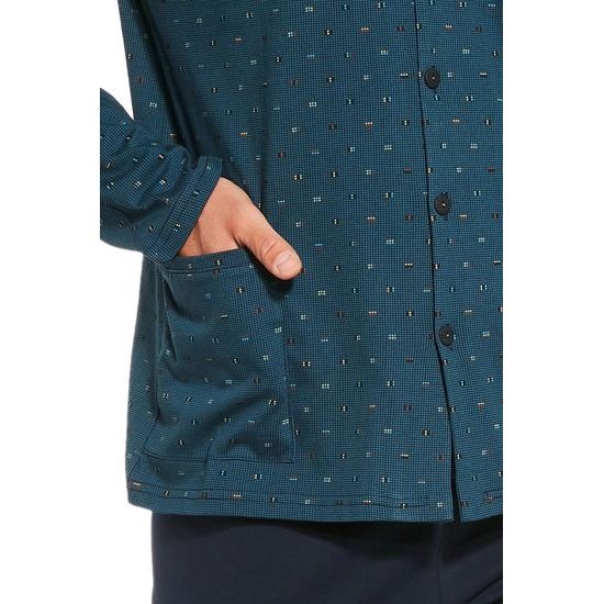 Pánské pyžamo 114/64