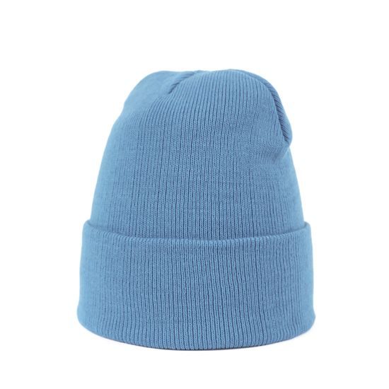 Čepice Must-have hipstera zelená