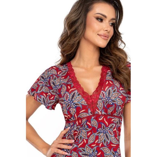 Noční košile Rita