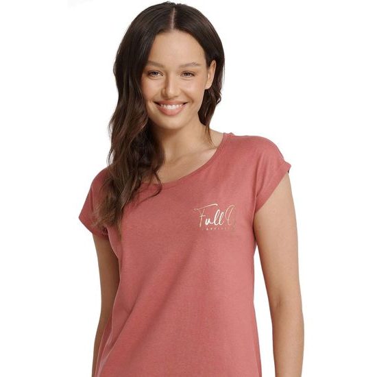 Noční košile 40941 Glam