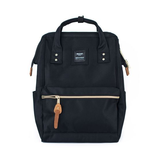 Pískový funkční batoh do města