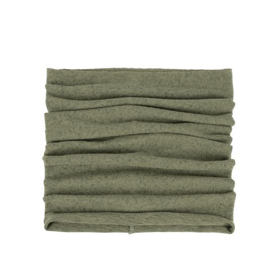 Čelenka nákrčník