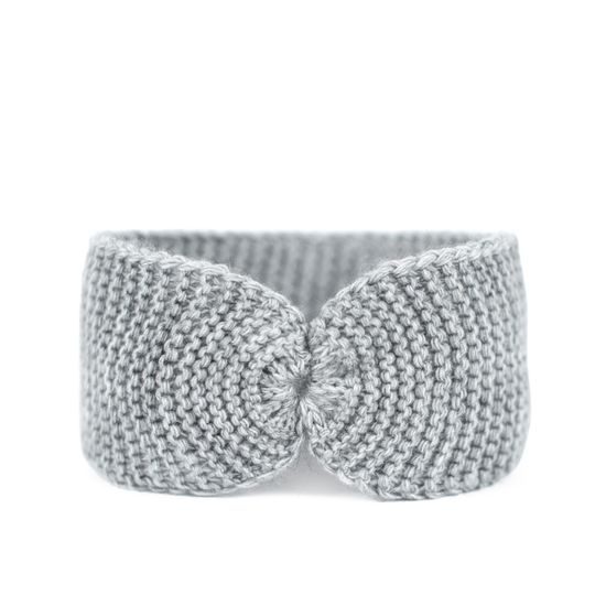 Čelenka Paula černá