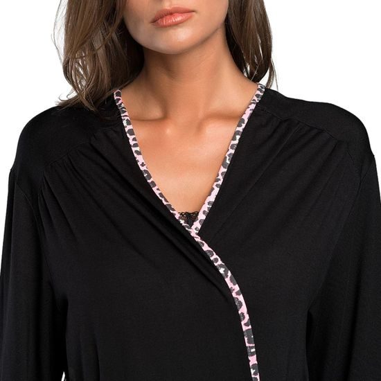 Dámský župan Eila