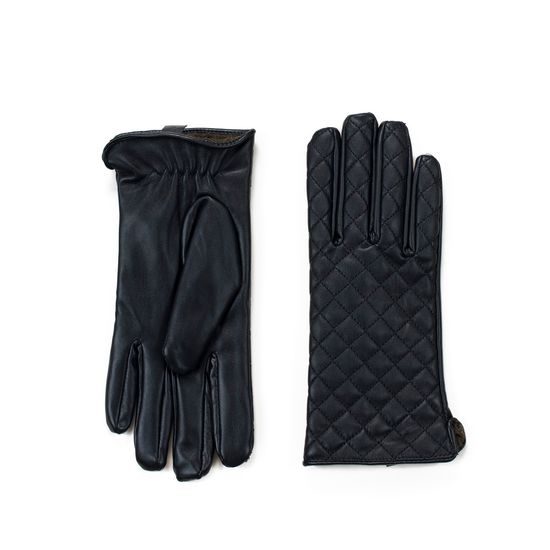 Pikované rukavice Dáma