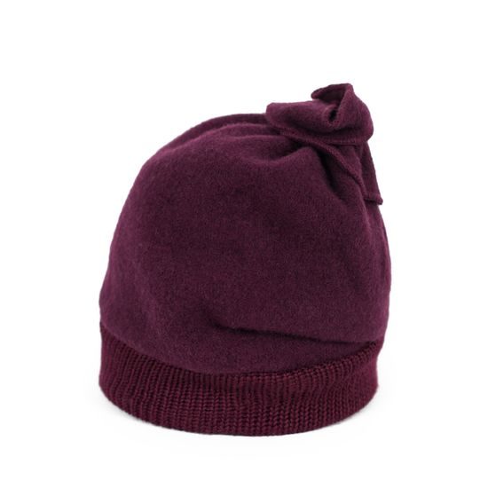 Čepice Náznak šílenství