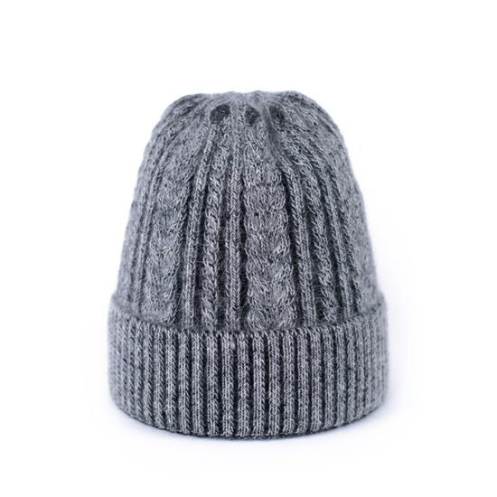 Čepice Angora