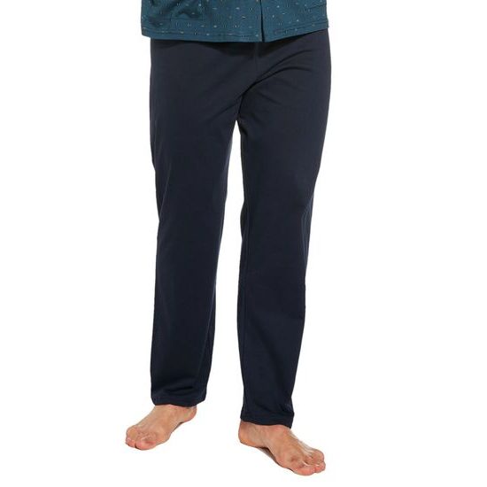 Pánské pyžamo 114/64